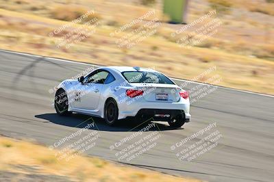 media/Feb-22-2025-Speed Ventures (Sat) [[e257b32fb3]]/Green Group/Session 2 (Turn 5)/